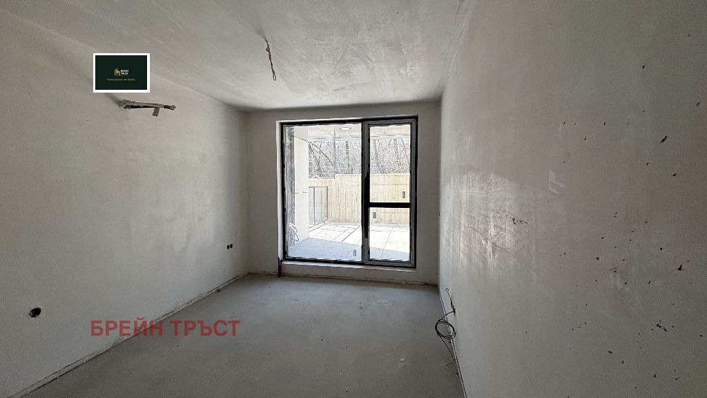 Продава 2-СТАЕН, гр. София, Малинова долина, снимка 6 - Апартаменти - 54076840