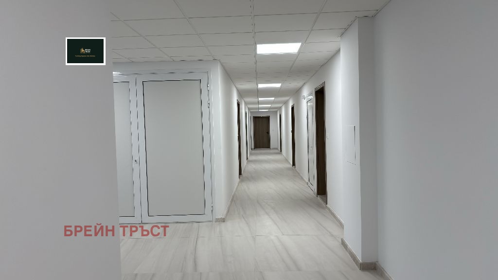 Продава 2-СТАЕН, гр. София, Малинова долина, снимка 3 - Апартаменти - 54076840