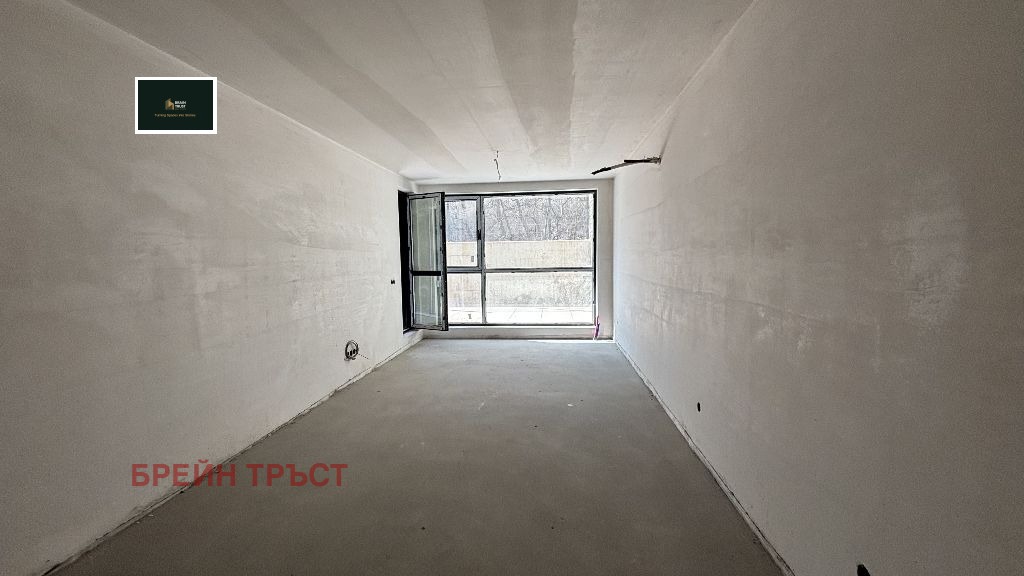 Продава 2-СТАЕН, гр. София, Малинова долина, снимка 5 - Апартаменти - 54076840