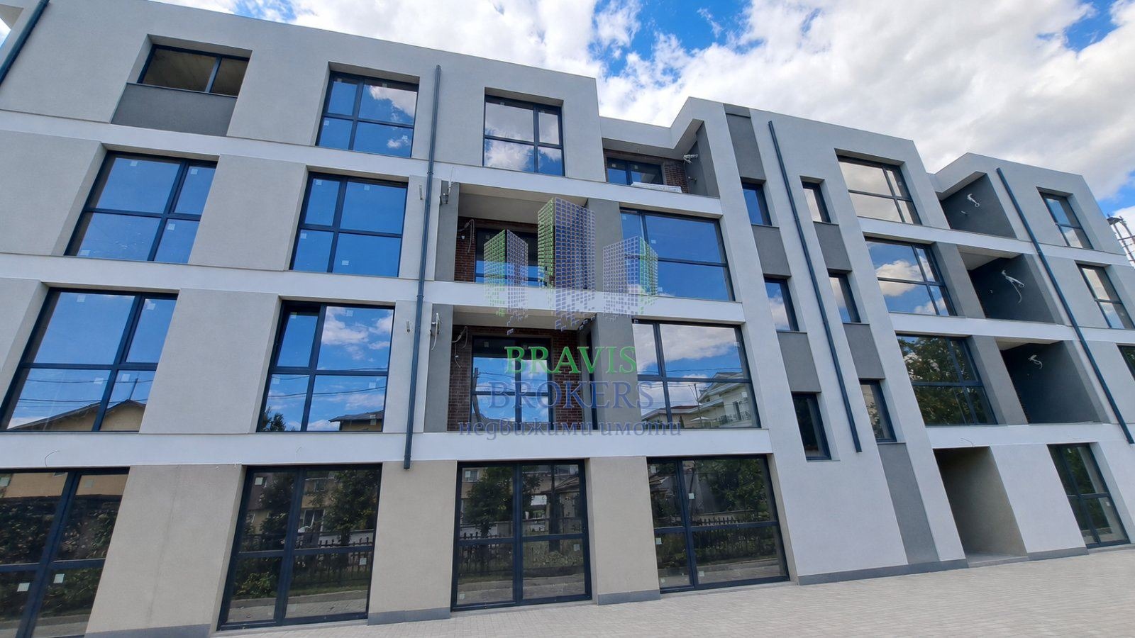 Продава 2-СТАЕН, гр. Варна, Цветен квартал