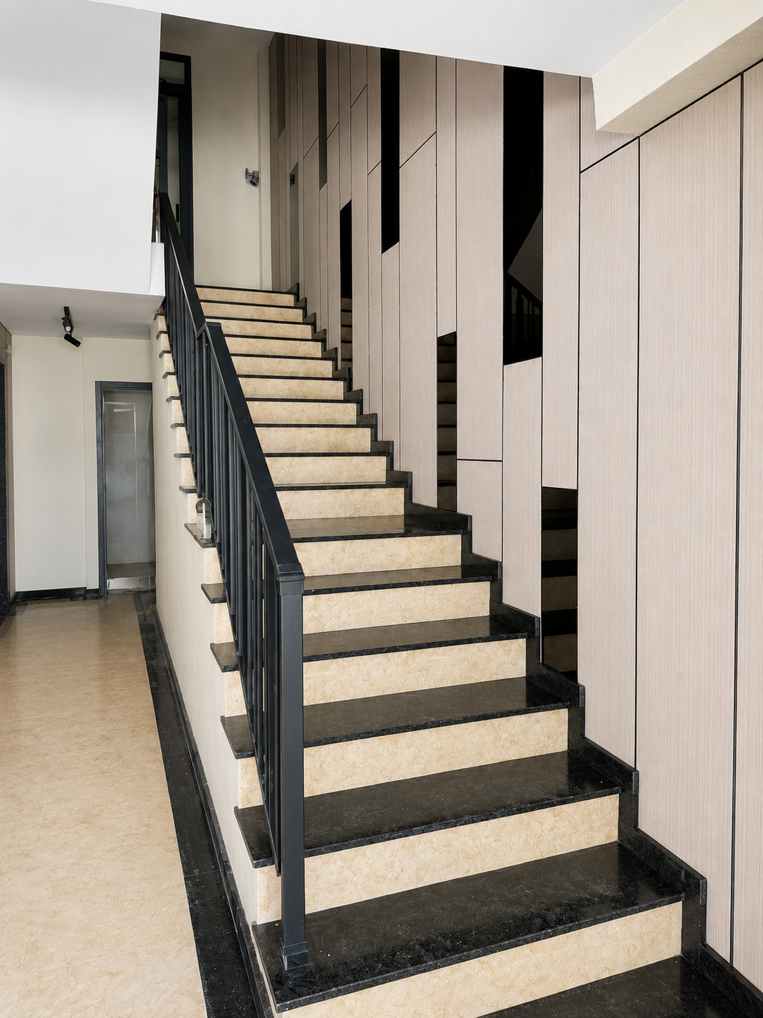 Продава 2-СТАЕН, гр. Пловдив, Христо Смирненски, снимка 3 - Апартаменти - 55633925
