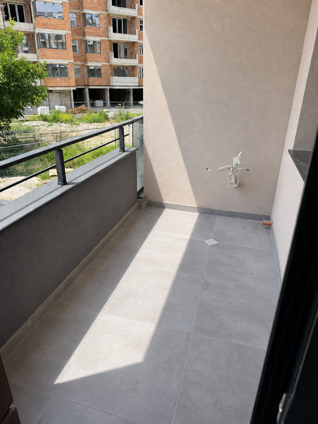 Продава 2-СТАЕН, гр. Пловдив, Христо Смирненски, снимка 4 - Апартаменти - 55633925