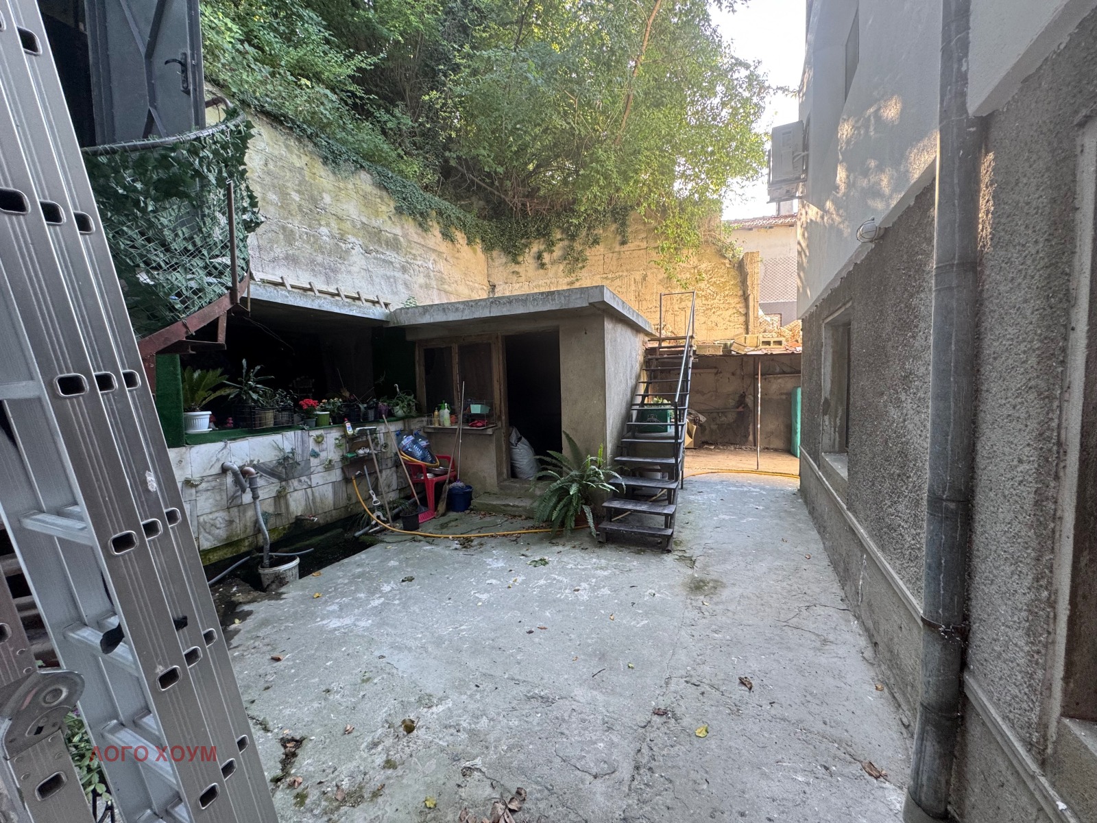 Продава 2-СТАЕН, гр. Варна, Аспарухово, снимка 4 - Апартаменти - 55961681