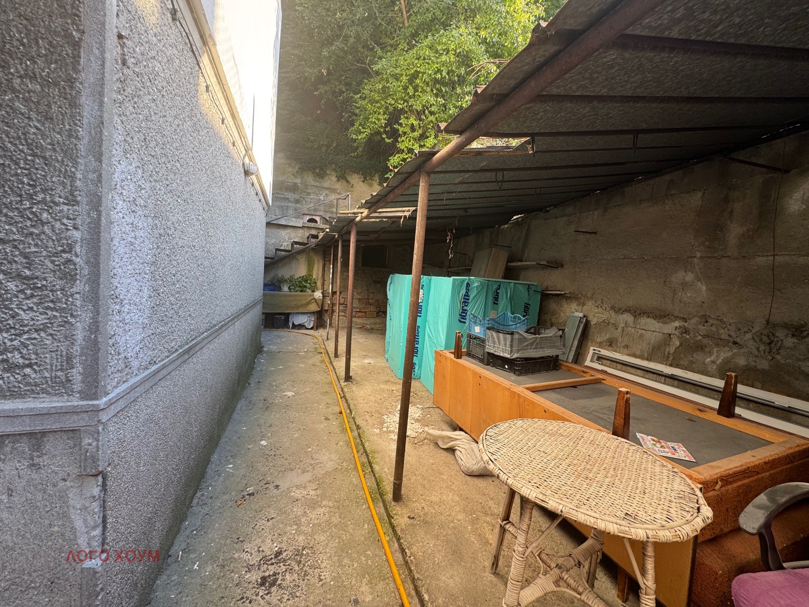 Продава 2-СТАЕН, гр. Варна, Аспарухово, снимка 3 - Апартаменти - 55961681