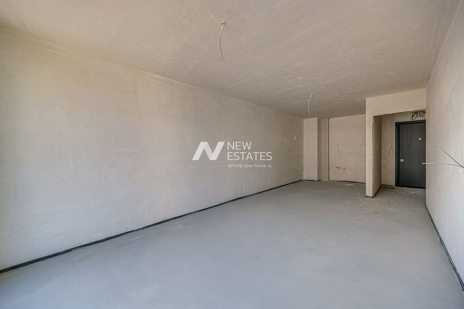 Продава 2-СТАЕН, гр. София, Люлин 5, снимка 4 - Апартаменти - 56250360