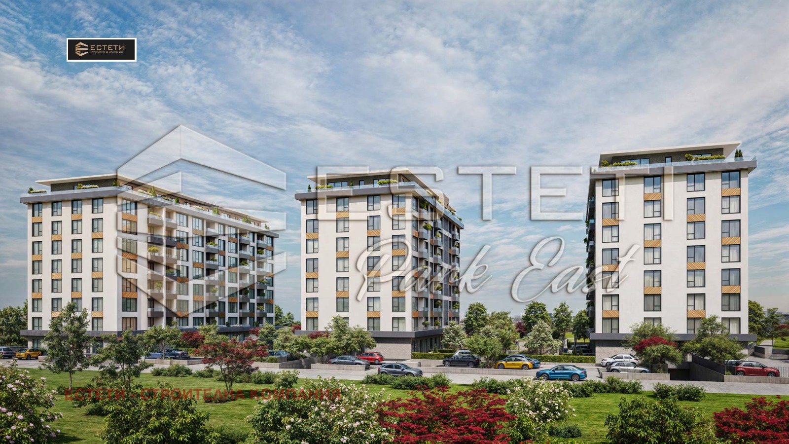 Продава МНОГОСТАЕН, гр. Стара Загора, Самара 3, снимка 2 - Апартаменти - 50445984