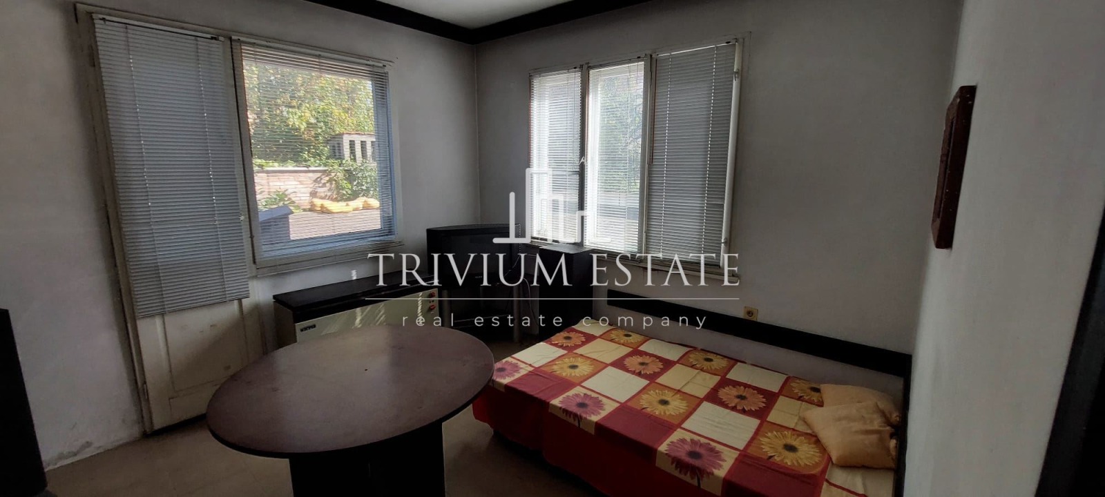 Продава ЕТАЖ ОТ КЪЩА, гр. Пловдив, Център, снимка 7 - Етаж от къща - 54250219