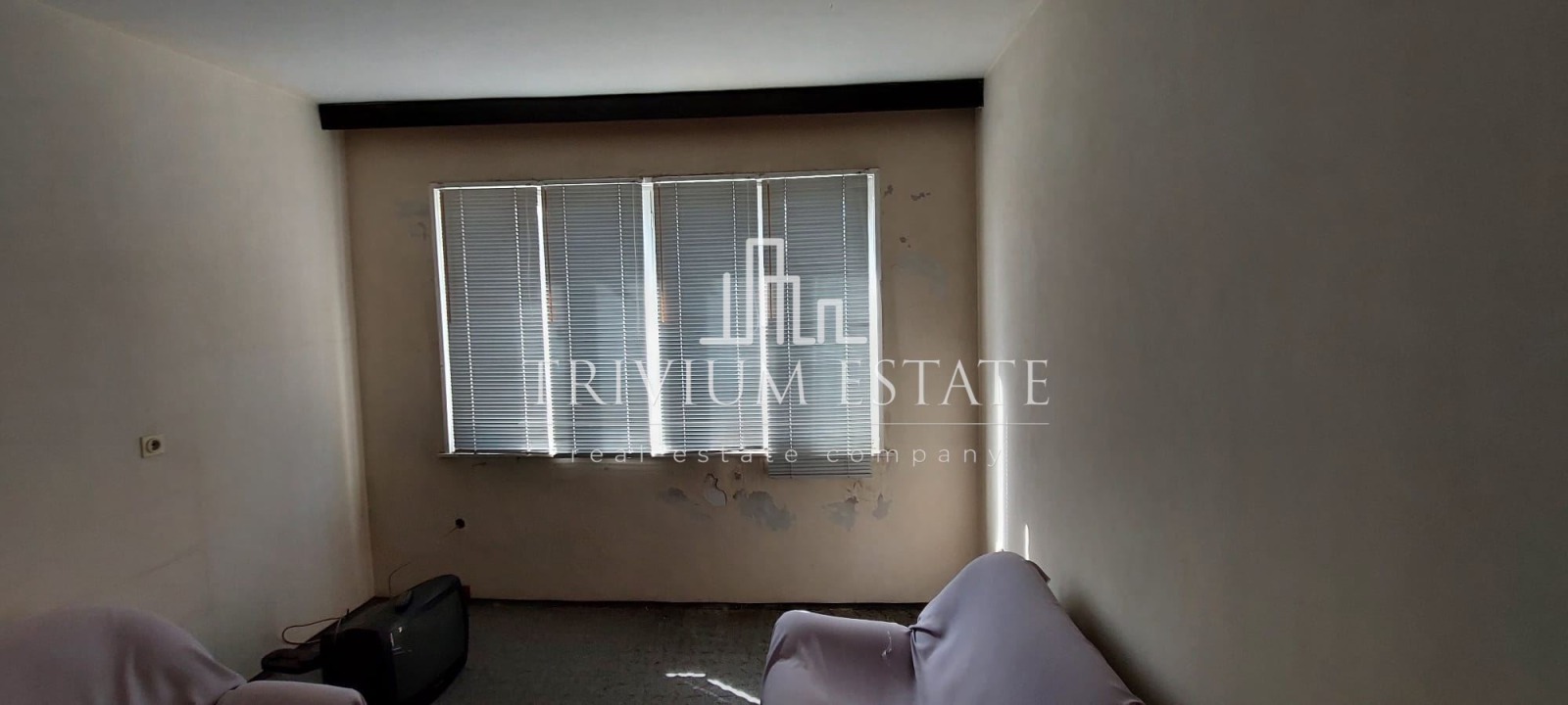 Продава ЕТАЖ ОТ КЪЩА, гр. Пловдив, Център, снимка 4 - Етаж от къща - 54250219