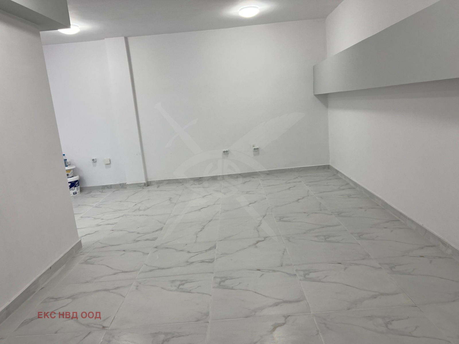 Продава МАГАЗИН, гр. Пловдив, Изгрев, снимка 2 - Магазини - 53921032