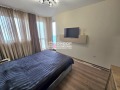 Продава 2-СТАЕН, гр. Пловдив, Кършияка, снимка 8