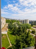 Продава 2-СТАЕН, гр. Варна, Владислав Варненчик 1, снимка 1