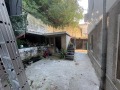 Продава 2-СТАЕН, гр. Варна, Аспарухово, снимка 4