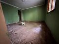 Продава 2-СТАЕН, гр. Варна, Аспарухово, снимка 1