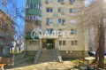 Продава 3-СТАЕН, гр. Бургас, Зорница, снимка 5