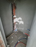 Продава 3-СТАЕН, гр. София, Оборище, снимка 8