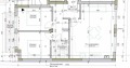 Продава 3-СТАЕН, гр. Варна, Гранд Мол, снимка 2