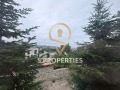 Продава 3-СТАЕН, гр. Варна, м-т Горна Трака, снимка 15