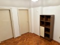Продава 3-СТАЕН, гр. София, Център, снимка 14