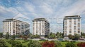 Продава МНОГОСТАЕН, гр. Стара Загора, Самара 3, снимка 2