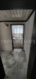 Продава ЕТАЖ ОТ КЪЩА, гр. Пловдив, Център, снимка 13