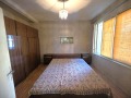 Продава ЕТАЖ ОТ КЪЩА, гр. Хасково, Овчарски, снимка 2