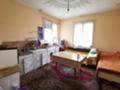 Продава КЪЩА, гр. Павликени, област Велико Търново, снимка 7