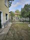 Продава КЪЩА, гр. Копривщица, област София област, снимка 5