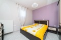 Продава КЪЩА, Извън страната, област Извън страната, снимка 5
