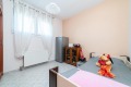Продава КЪЩА, Извън страната, област Извън страната, снимка 10