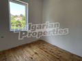 Продава КЪЩА, гр. Бургас, с. Извор, снимка 17