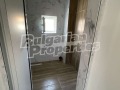 Продава КЪЩА, гр. Бургас, с. Извор, снимка 16