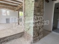 Продава КЪЩА, гр. Бургас, с. Извор, снимка 7