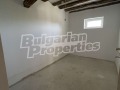 Продава КЪЩА, гр. Бургас, с. Извор, снимка 8