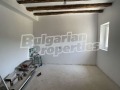 Продава КЪЩА, гр. Бургас, с. Извор, снимка 9