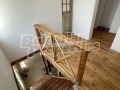 Продава КЪЩА, гр. Бургас, с. Извор, снимка 10