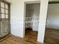 Продава КЪЩА, гр. Бургас, с. Извор, снимка 11