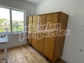 Продава КЪЩА, гр. Бургас, с. Извор, снимка 14