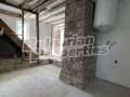 Продава КЪЩА, гр. Бургас, с. Извор, снимка 2