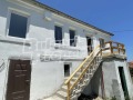 Продава КЪЩА, гр. Бургас, с. Извор, снимка 1