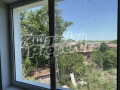 Продава КЪЩА, гр. Бургас, с. Извор, снимка 15