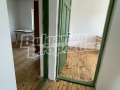 Продава КЪЩА, гр. Бургас, с. Извор, снимка 12