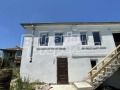 Продава КЪЩА, гр. Бургас, с. Извор, снимка 6