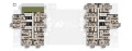 Продава КЪЩА, гр. София, м-т Камбаните, снимка 4