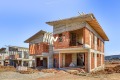 Продава КЪЩА, гр. София, м-т Камбаните, снимка 13