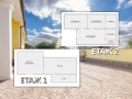 Продава КЪЩА, с. Старосел, област Пловдив, снимка 17