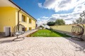 Продава КЪЩА, с. Старосел, област Пловдив, снимка 2