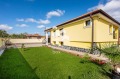 Продава КЪЩА, с. Старосел, област Пловдив, снимка 4