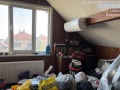 Продава КЪЩА, гр. София, с. Лозен, снимка 6