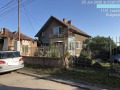 Продава КЪЩА, гр. София, с. Лозен, снимка 1