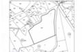 Продава ПАРЦЕЛ, гр. Дряново, област Габрово, снимка 2